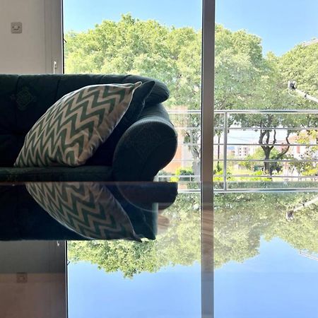 זאדאר Lemon Tree Apartments מראה חיצוני תמונה