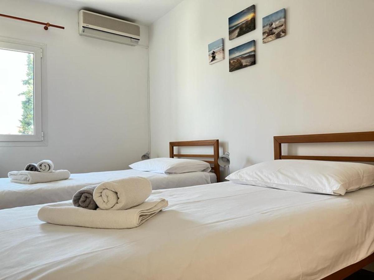 זאדאר Lemon Tree Apartments מראה חיצוני תמונה