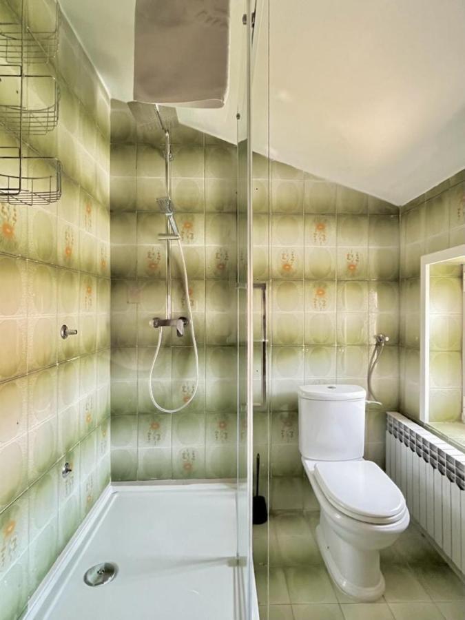 זאדאר Lemon Tree Apartments מראה חיצוני תמונה