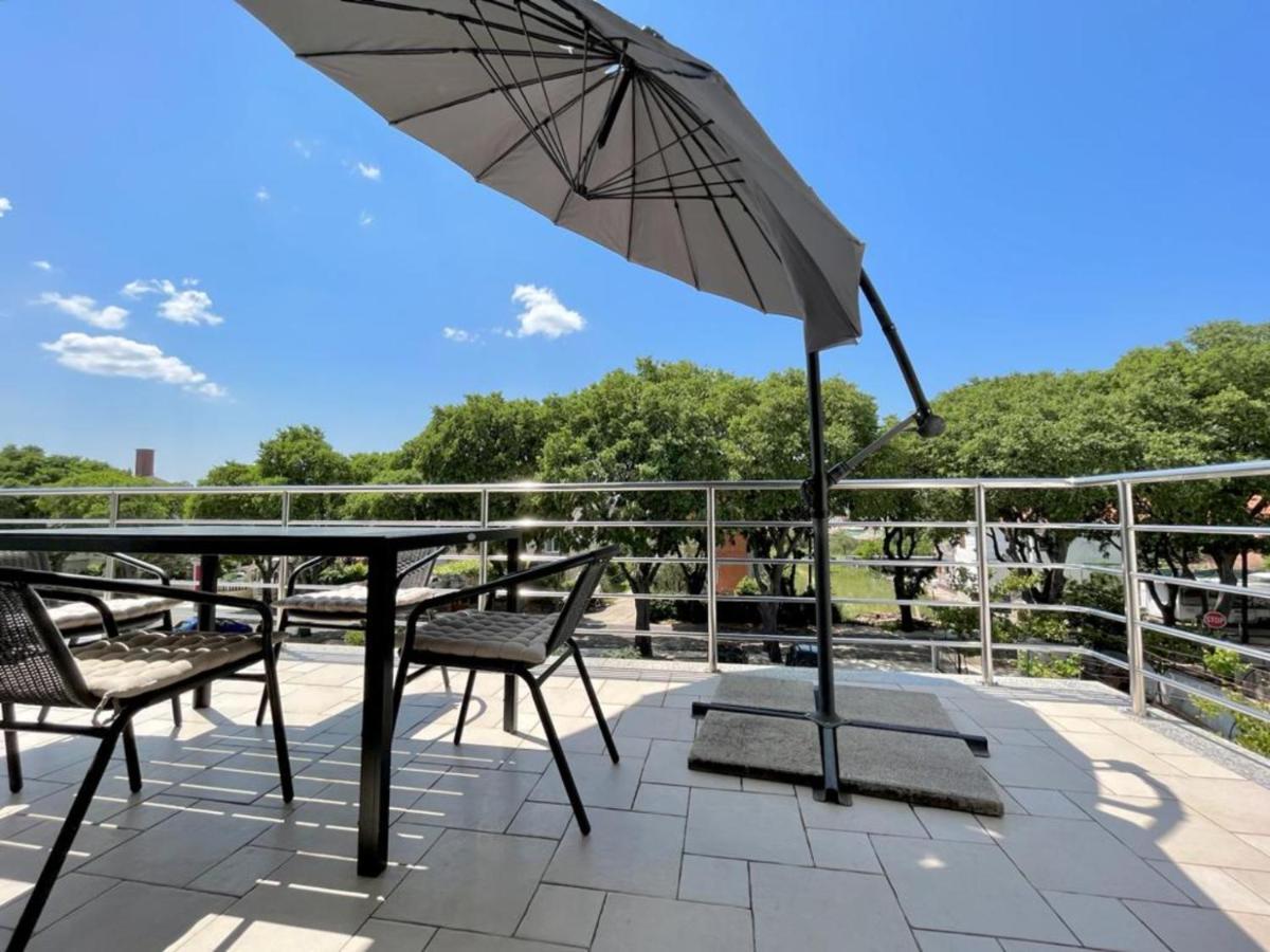 זאדאר Lemon Tree Apartments מראה חיצוני תמונה