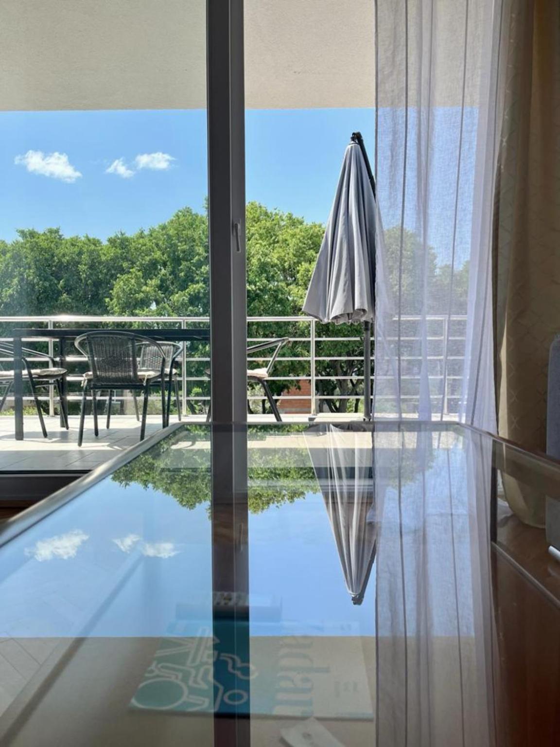 זאדאר Lemon Tree Apartments מראה חיצוני תמונה